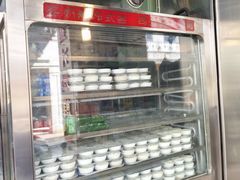 -义顺牛奶公司(新马路老店)