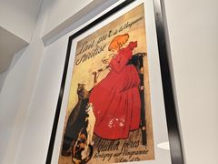 -藏书馆咖啡LibraryCoffee·Bistro(牡丹园店)