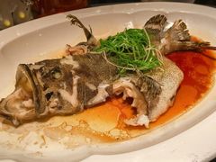 -三利音·东方司宴(外滩店)