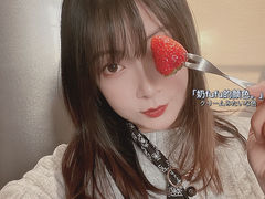 -Sarah西点·烘焙·餐厅(翰林府旗舰店)