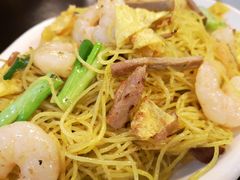 干炒牛河-添运来(茶园奥园广场店)