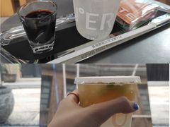 -大益茶庭(永庆坊店)