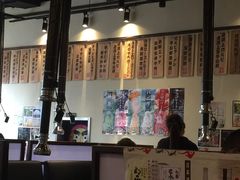 -虎丸烧肉(新大陆广场店)