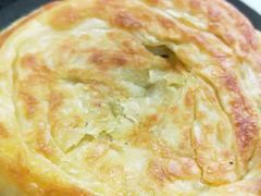 -欧阳家吊炉饼(九纬路店)