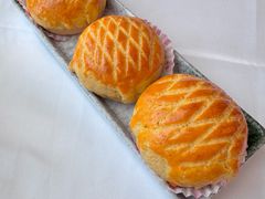 -陶陶居酒家(第十甫路总店)