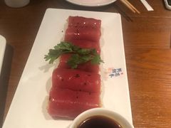 -南拳十三姨·潮汕砂锅粥(世纪金源店)