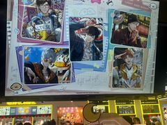 -墟弥Goods(北京朝阳合生汇店)