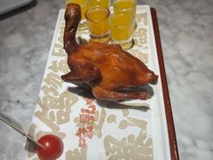 -大鸽饭(北京路店)