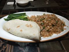 -北塘老院酒馆(鸿泰·千佰汇商业广场店)