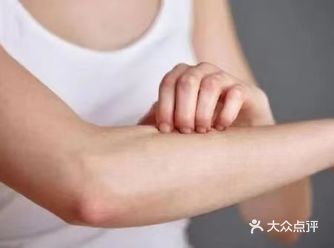 这3个原因可能加剧你皮肤干痒和屏障受损的原因…