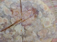 -九妹农家大铁锅东北菜(江湾店)