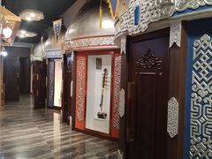 -哈啾嗨·新概念蒙餐(红星新城店)