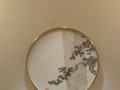 -吉之仙•中国制造•出口级食材日料店(领事馆总店)