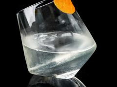 -Hi City·城市之巅