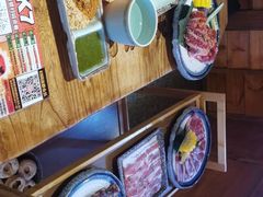 -竹涟烧肉(欢肆店•原星悦荟店)