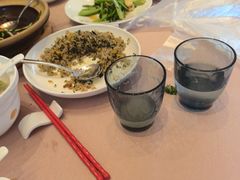 -顺味凤城·顺德菜专门店(九六广场店)