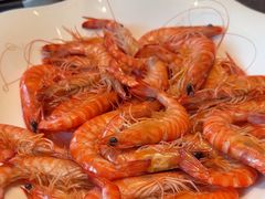 -百富源·海鲜辽菜(和平北大街店)