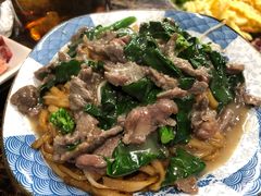 -潮沅牛肉店火锅(清布店)