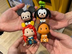 -泡泡玛特POPMART(太古里店)