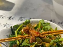 -成都瓜串串(华强北店)