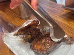 -赵元章肉骨烧(山塘街店)
