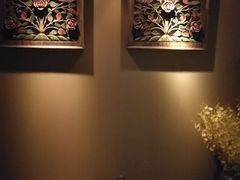 -海悦容庭SPA·按摩·推拿(东盟店)