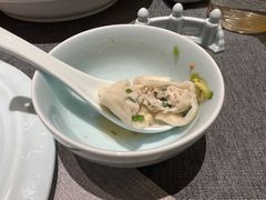 -海泰食府(北京总店)