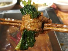 -串天下串串香(宽窄巷子店)