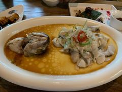 -旅马餐厅(茅家埠店)