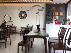 -苏兴记·小笼馄饨(建筑路店)