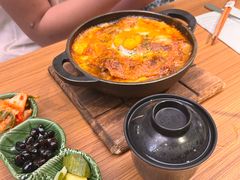 -CURRY YA 熟成咖哩專門店(深圳湾万象城店)