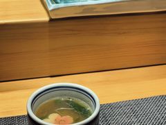 -鮨·海老·OMAKASE·板前料理(北京路店)