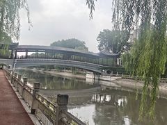 -金宫殿故址