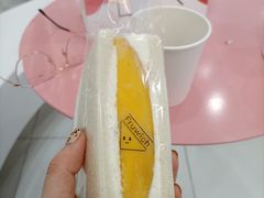 -Fruwich果明治(西单更新场店)