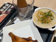 -大家乐(广州荔湾领展广场店)