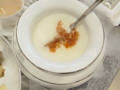 -柿合缘新京菜(国金中心商场店)