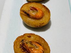-蘭心·臻品(瑞虹太阳宫店)