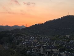 -白石龙音乐公园
