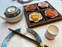 -卫鼎轩·曹公馆(鼓楼店)