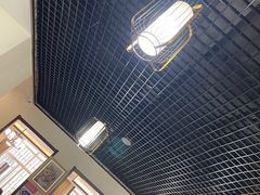 -福顺祥大盘鸡(临潼店)