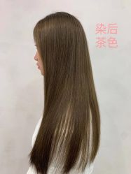 -Kraemer Paris  苏豪路易士·嘉玛发廊