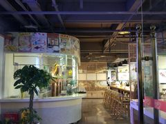 -广味轩(奥园店)
