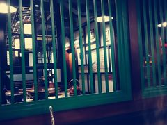 -京门老爆三·铜锅涮肉 爆肚(望京店)