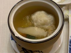 -瓷忆·瓷文化餐厅(上海店)
