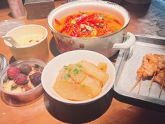 -长沙文和友(海信广场店)