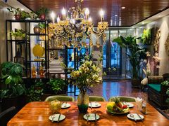 -Siam泰餐厅(水上公园店)