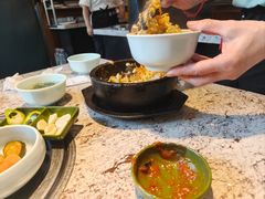 -高丽屋(天宁寺店)