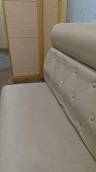 -上海华美医疗美容医院