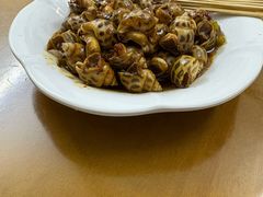 -黎记大排档(慈云路店)