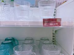 -万达广场(浦江店)